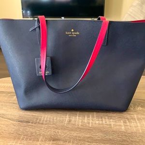 Great condition Kate spade Scotts Place Lida